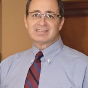 Jason Arrington board-certified labiaplasty surgeon