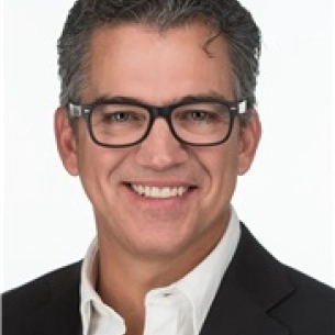 Ricky Becker board-certified labiaplasty surgeon