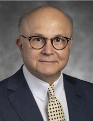 Anthony Tufaro board-certified labiaplasty surgeon