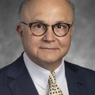 Anthony Tufaro board-certified labiaplasty surgeon