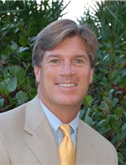Kim Koger board-certified labiaplasty surgeon