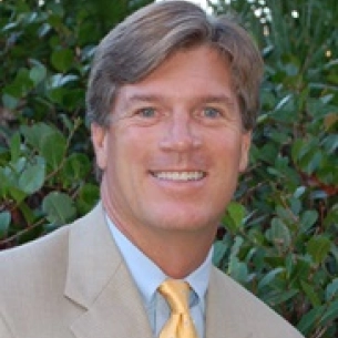Kim Koger board-certified labiaplasty surgeon