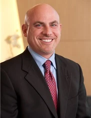 Perry Johnson board-certified labiaplasty surgeon