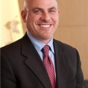 Perry Johnson board-certified labiaplasty surgeon