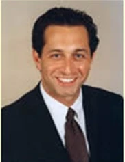 Clifford King board-certified labiaplasty surgeon