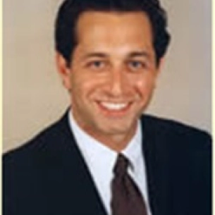 Clifford King board-certified labiaplasty surgeon