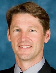 Paul Cederna board-certified labiaplasty surgeon