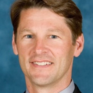 Paul Cederna board-certified labiaplasty surgeon