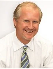 Todd Van Ye board-certified labiaplasty surgeon
