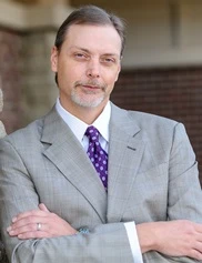 Tom Gallaher board-certified labiaplasty surgeon