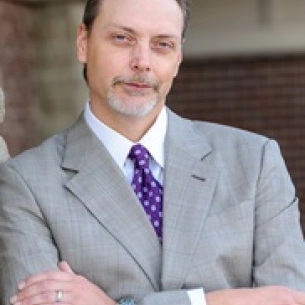 Tom Gallaher board-certified labiaplasty surgeon