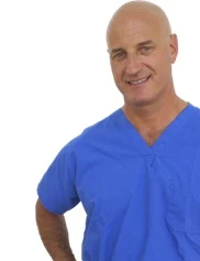 Richard Winters board-certified labiaplasty surgeon