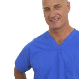 Richard Winters board-certified labiaplasty surgeon
