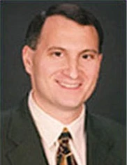 Samuel Beran board-certified labiaplasty surgeon