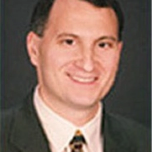 Samuel Beran board-certified labiaplasty surgeon