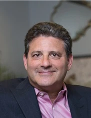 Marc Klein board-certified labiaplasty surgeon