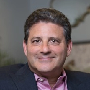 Marc Klein board-certified labiaplasty surgeon