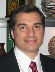 Ashton Kaidi board-certified labiaplasty surgeon