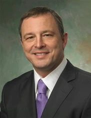 Anthony Deboni board-certified labiaplasty surgeon