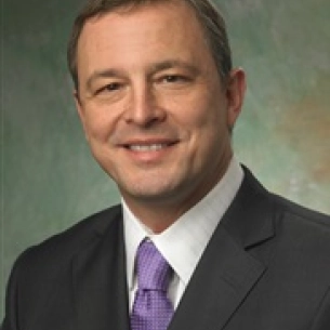 Anthony Deboni board-certified labiaplasty surgeon