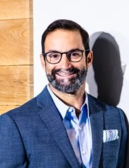 Jeffrey Ridha board-certified labiaplasty surgeon