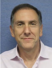 Martin Moskovitz board-certified labiaplasty surgeon