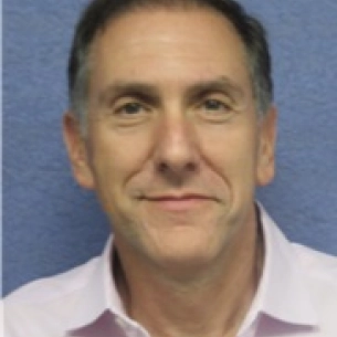 Martin Moskovitz board-certified labiaplasty surgeon