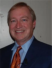 Mark Craig board-certified labiaplasty surgeon