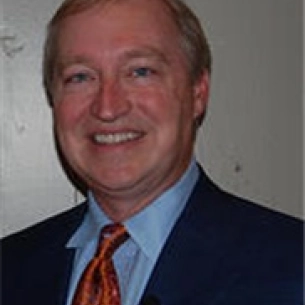 Mark Craig board-certified labiaplasty surgeon
