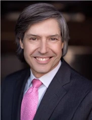 Jeffrey Yager board-certified labiaplasty surgeon