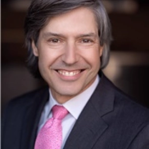 Jeffrey Yager board-certified labiaplasty surgeon