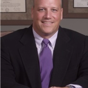 Daniel O'Hara board-certified labiaplasty surgeon