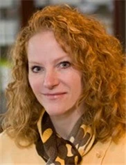 Heather Rocheford board-certified labiaplasty surgeon