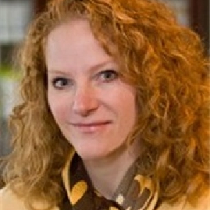 Heather Rocheford board-certified labiaplasty surgeon