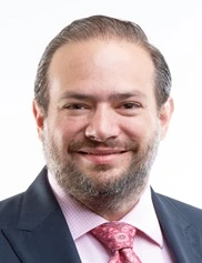 Frank Agullo board-certified labiaplasty surgeon