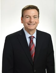 Douglas Forman board-certified labiaplasty surgeon