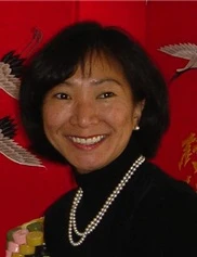 Charlotte Rhee board-certified labiaplasty surgeon