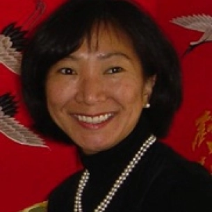 Charlotte Rhee board-certified labiaplasty surgeon