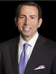 Douglas Monasebian board-certified labiaplasty surgeon
