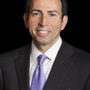 Douglas Monasebian board-certified labiaplasty surgeon