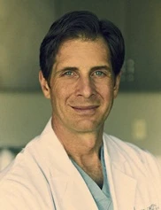 Donald Griffin board-certified labiaplasty surgeon