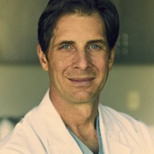 Donald Griffin board-certified labiaplasty surgeon