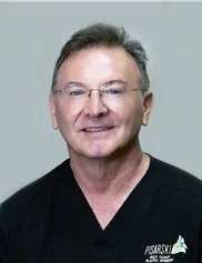 Gregory Pisarski board-certified labiaplasty surgeon