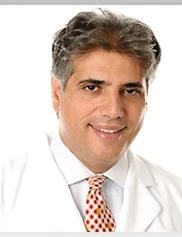 Kian Samimi board-certified labiaplasty surgeon