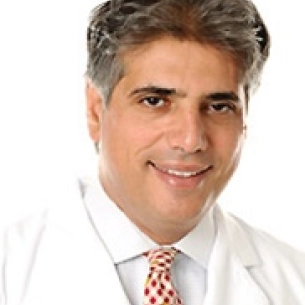 Kian Samimi board-certified labiaplasty surgeon