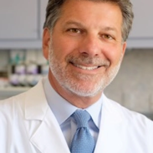 Todd Pollock board-certified labiaplasty surgeon