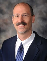 Alex Kane board-certified labiaplasty surgeon