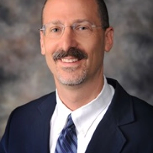 Alex Kane board-certified labiaplasty surgeon
