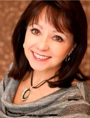 Patty Young board-certified labiaplasty surgeon