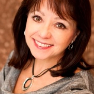 Patty Young board-certified labiaplasty surgeon